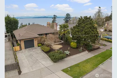 5911 49th Avenue SW, Seattle, WA 98136 - Photo 3