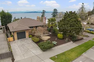5911 49th Ave SW, Seattle, WA 98136 - Photo 3