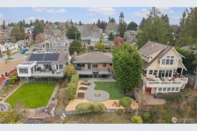 5911 49th Avenue SW, Seattle, WA 98136 - Photo 11