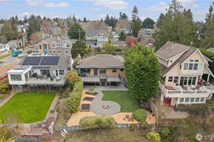 5911 49th Ave SW, Seattle, WA 98136 - Photo 11