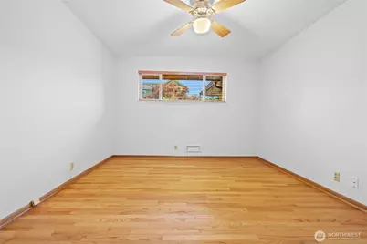 5911 49th Avenue SW, Seattle, WA 98136 - Photo 31