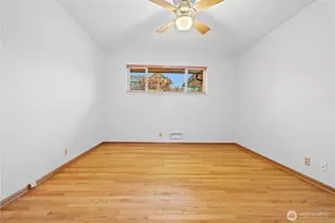 5911 49th Ave SW, Seattle, WA 98136 - Photo 31