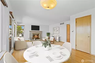 5911 49th Ave SW, Seattle, WA 98136 - Photo 17