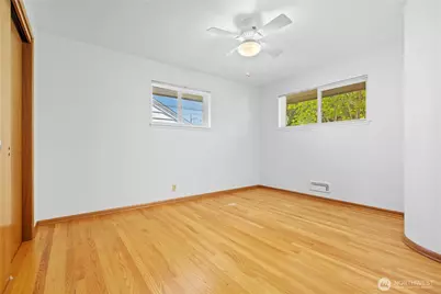 5911 49th Avenue SW, Seattle, WA 98136 - Photo 29