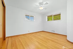 5911 49th Ave SW, Seattle, WA 98136 - Photo 29