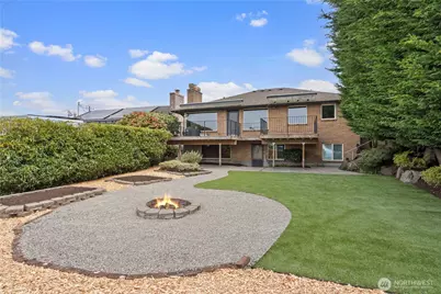 5911 49th Avenue SW, Seattle, WA 98136 - Photo 7