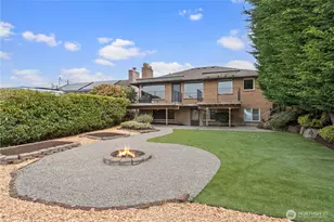 5911 49th Ave SW, Seattle, WA 98136 - Photo 7