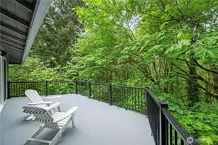 19809 97th Ave S, Renton, WA 98055 - Photo 1