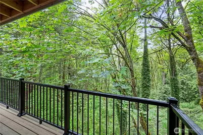 19809 97th Avenue S, Renton, WA 98055 - Photo 31