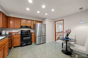 19809 97th Ave S, Renton, WA 98055 - Photo 11