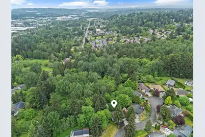 19809 97th Avenue S, Renton, WA 98055 - Photo 33