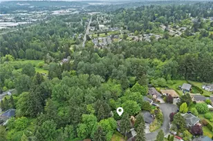 19809 97th Ave S, Renton, WA 98055 - Photo 33