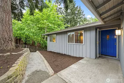 19809 97th Avenue S, Renton, WA 98055 - Photo 3
