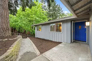 19809 97th Ave S, Renton, WA 98055 - Photo 3