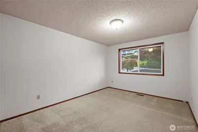 19809 97th Avenue S, Renton, WA 98055 - Photo 19