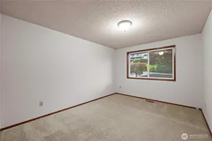 19809 97th Ave S, Renton, WA 98055 - Photo 19