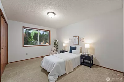 19809 97th Avenue S, Renton, WA 98055 - Photo 17