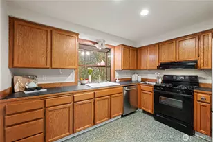 19809 97th Ave S, Renton, WA 98055 - Photo 13
