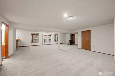 19809 97th Avenue S, Renton, WA 98055 - Photo 25