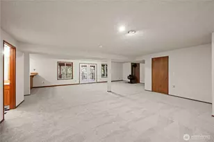 19809 97th Ave S, Renton, WA 98055 - Photo 25