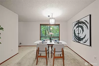 19809 97th Avenue S, Renton, WA 98055 - Photo 9