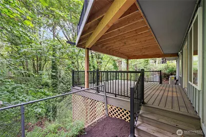 19809 97th Avenue S, Renton, WA 98055 - Photo 29