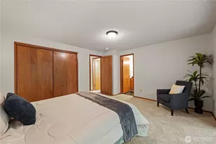19809 97th Ave S, Renton, WA 98055 - Photo 15