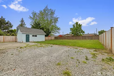 1519 Berniece Street, Mount Vernon, WA 98274 - Photo 33