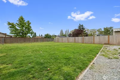 1519 Berniece Street, Mount Vernon, WA 98274 - Photo 37