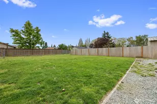 1519 Berniece St, Mount Vernon, WA 98274 - Photo 37