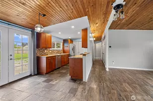 1519 Berniece St, Mount Vernon, WA 98274 - Photo 25