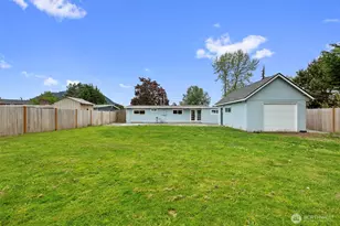 1519 Berniece St, Mount Vernon, WA 98274 - Photo 35