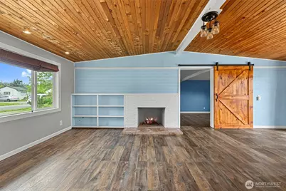 1519 Berniece Street, Mount Vernon, WA 98274 - Photo 5