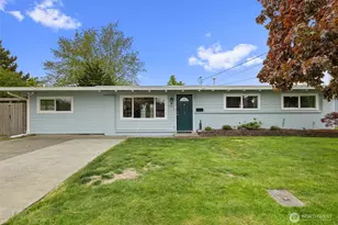 1519 Berniece St, Mount Vernon, WA 98274 - Photo 1
