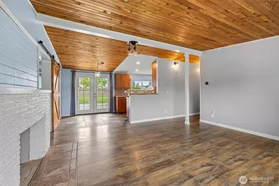 1519 Berniece Street, Mount Vernon, WA 98274 - Photo 7