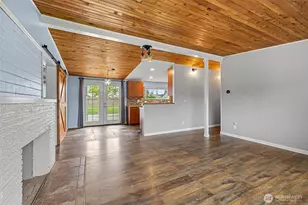 1519 Berniece St, Mount Vernon, WA 98274 - Photo 7