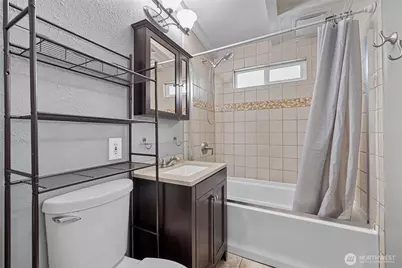 1519 Berniece Street, Mount Vernon, WA 98274 - Photo 27