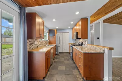 1519 Berniece Street, Mount Vernon, WA 98274 - Photo 11