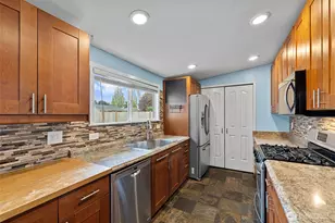 1519 Berniece St, Mount Vernon, WA 98274 - Photo 13