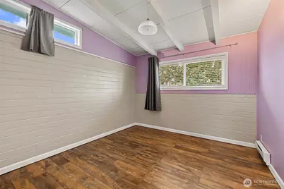 1519 Berniece Street, Mount Vernon, WA 98274 - Photo 29