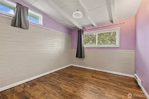 1519 Berniece St, Mount Vernon, WA 98274 - Photo 29