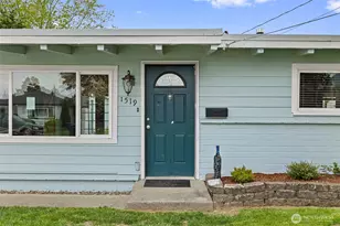 1519 Berniece St, Mount Vernon, WA 98274 - Photo 3