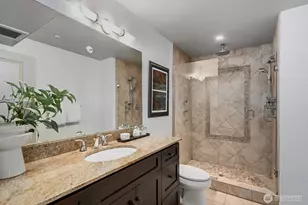 745 Bellevue Ave E, Seattle, WA 98102 - Photo 27