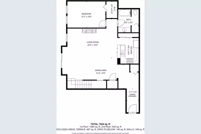 745 Bellevue Avenue E #109, Seattle, WA 98102 - Photo 31