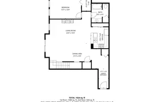 745 Bellevue Ave E, Seattle, WA 98102 - Photo 31