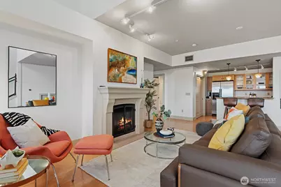 745 Bellevue Avenue E #109, Seattle, WA 98102 - Photo 9