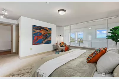 745 Bellevue Avenue E #109, Seattle, WA 98102 - Photo 17