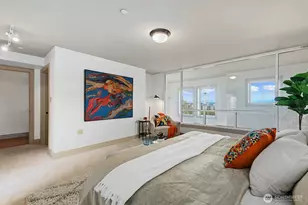 745 Bellevue Ave E, Seattle, WA 98102 - Photo 17