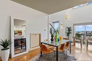 745 Bellevue Ave E, Seattle, WA 98102 - Photo 11