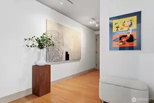 745 Bellevue Ave E, Seattle, WA 98102 - Photo 5